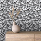 3D 36