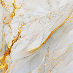 DECORACIÓN MÁRMOL 61