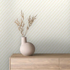DECORACIÓN BEBÉ 46