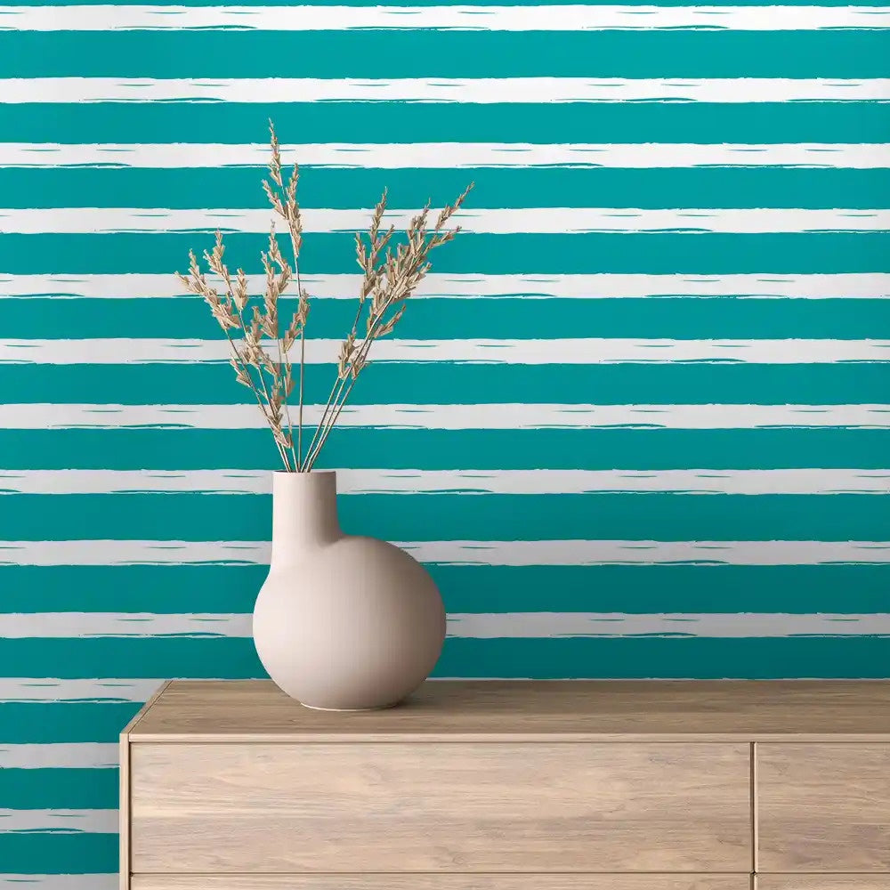DECORACIÓN BEBÉ - COLORES 1009-N