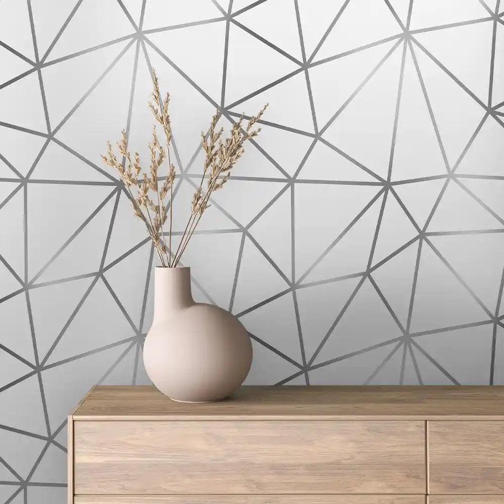 DECORACIÓN ZAZZ 36