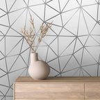 DECORACIÓN ZAZZ 36