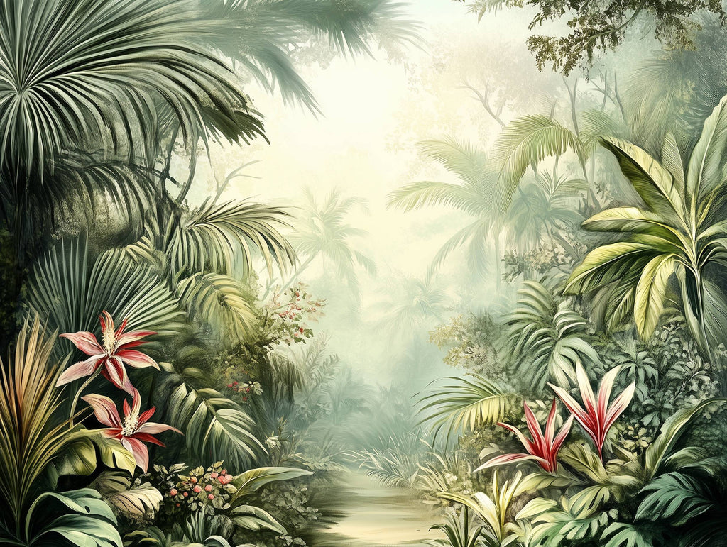 PAISAJE 6