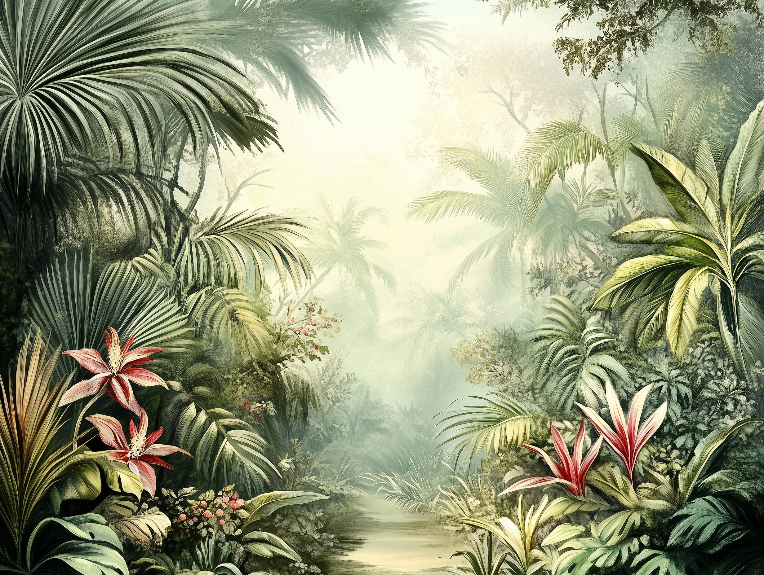 PAISAJE 6