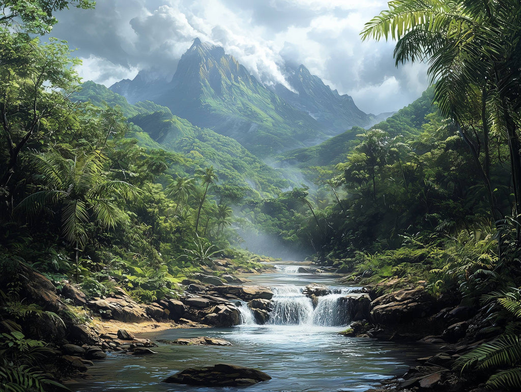 PAISAJE 26