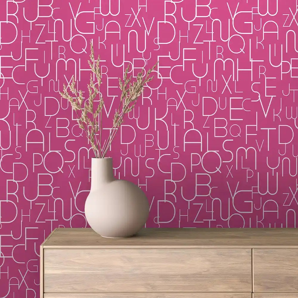 DECORACIÓN BEBÉ - COLORES 1026-J