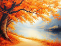 PAISAJE 55