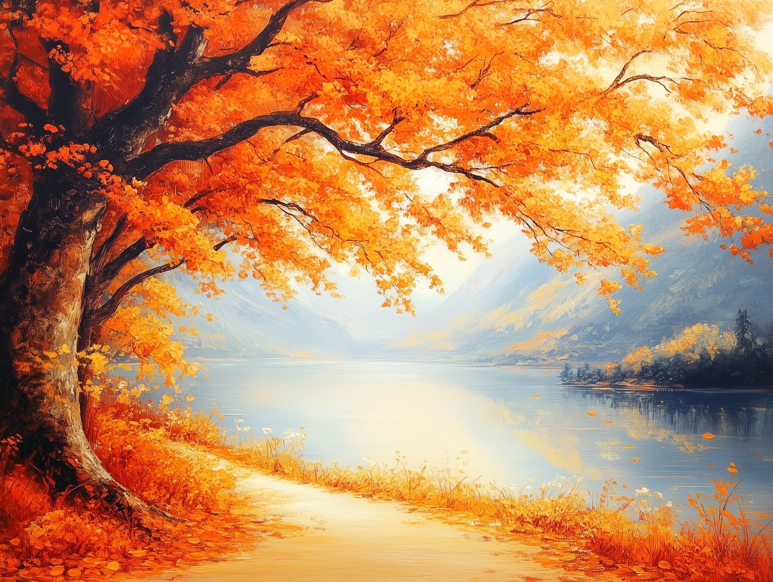 PAISAJE 55