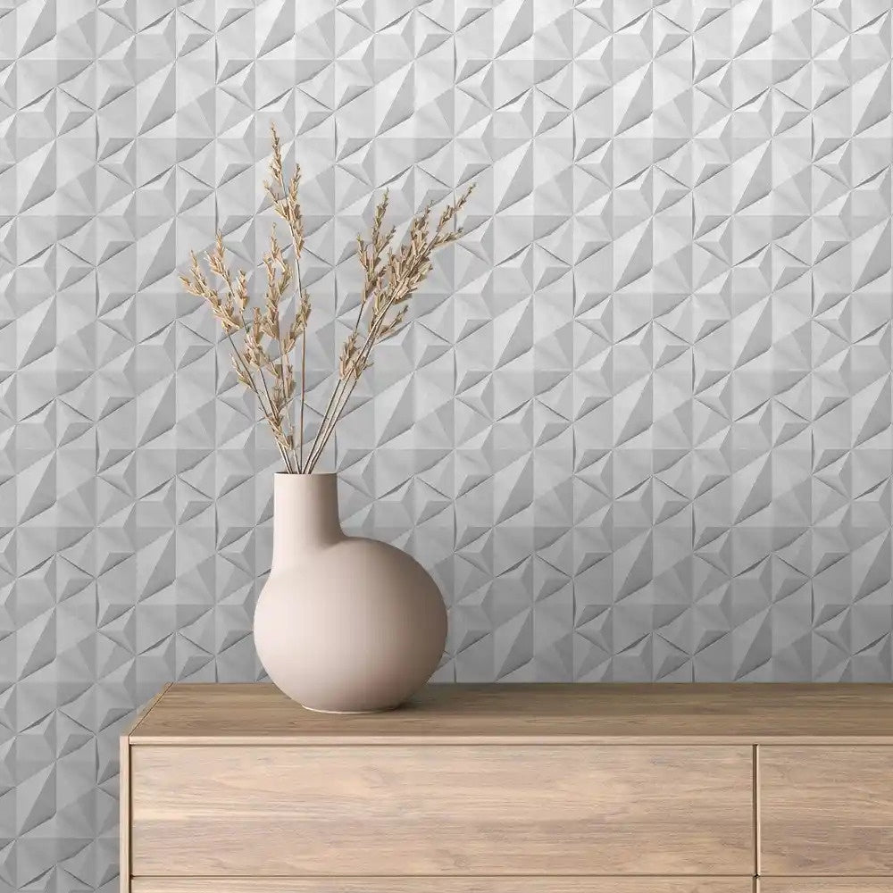 DECORACIÓN 3D 53