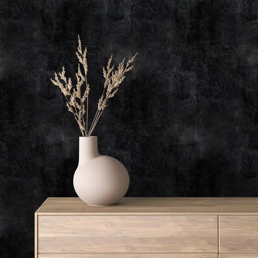 DECORACIÓN INDUSTRIAL 32