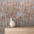 DECORACIÓN INDUSTRIAL 10
