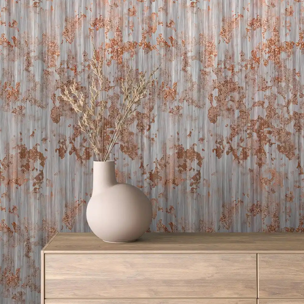DECORACIÓN INDUSTRIAL 10
