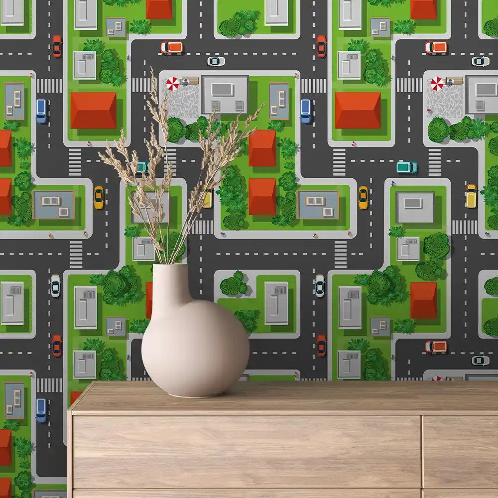 DECORACIÓN BEBÉ 93