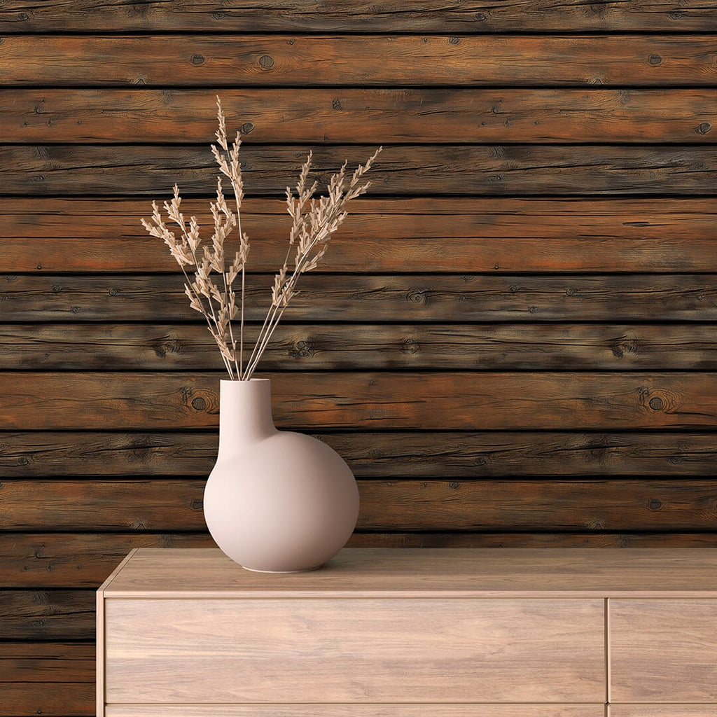 MADERA 28