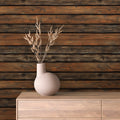 MADERA 28
