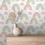BOHO INFANTIL 10