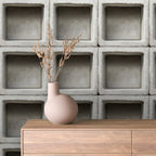 CONCRETO 43