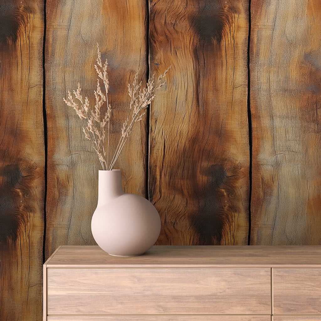 MADERA 29