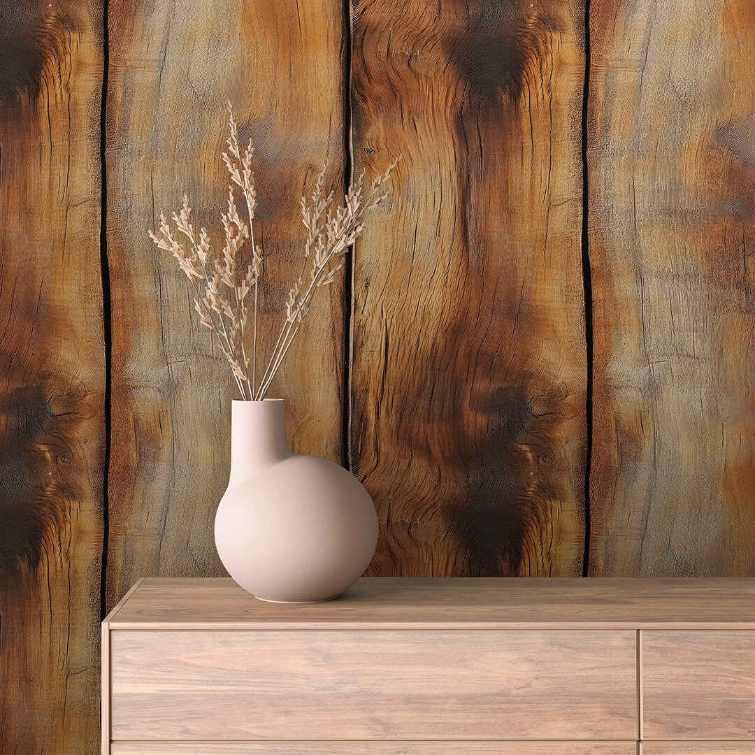 MADERA 29