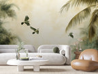 PAISAJE 4