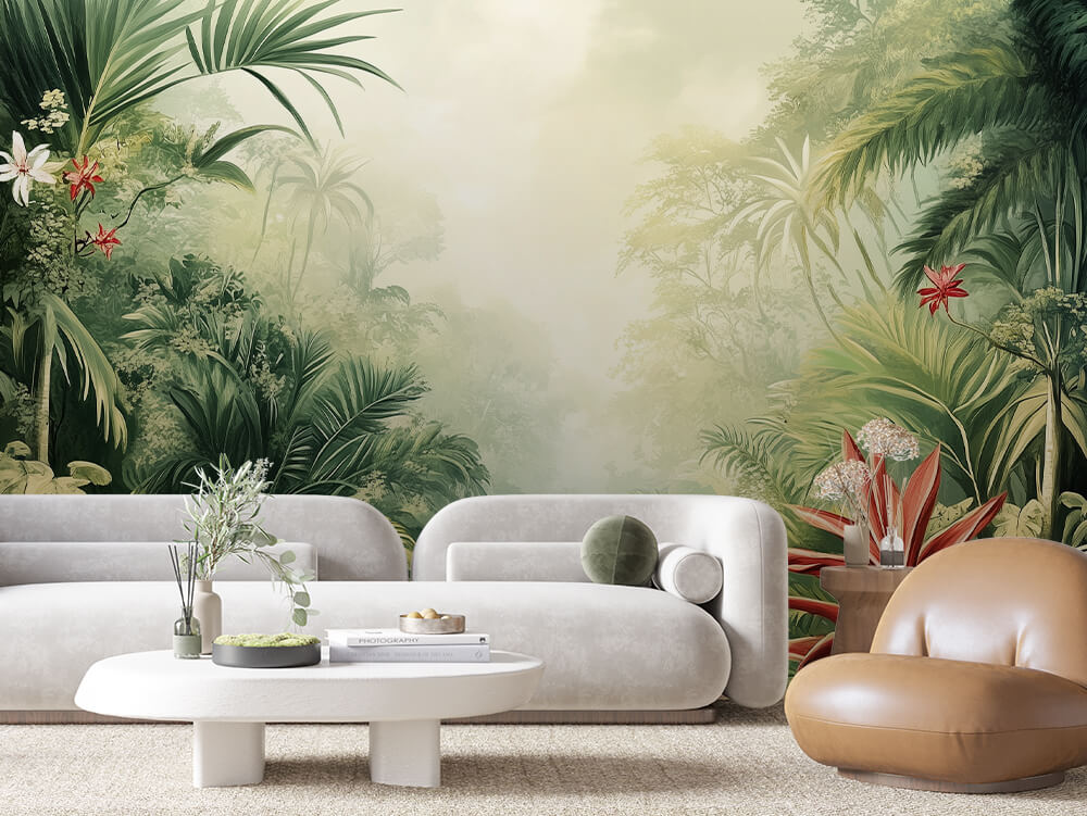 PAISAJE 5