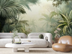PAISAJE 6