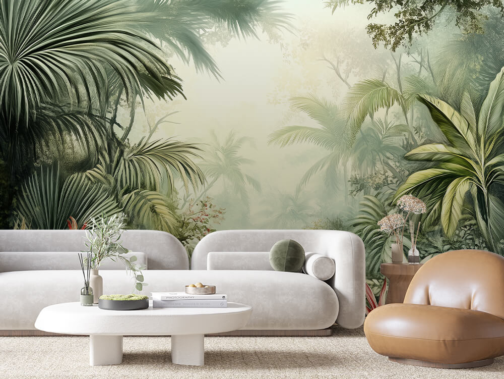 PAISAJE 6