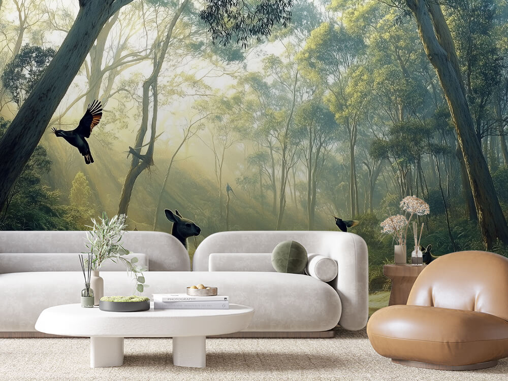 PAISAJE 7
