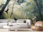 PAISAJE 7