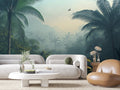PAISAJE 8