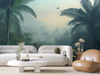 PAISAJE 8