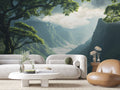 PAISAJE 10