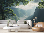 PAISAJE 10