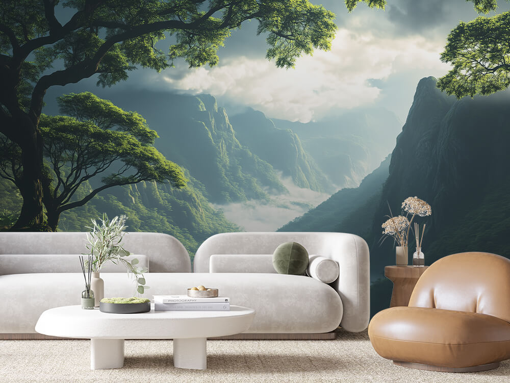 PAISAJE 10