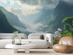 PAISAJE 11
