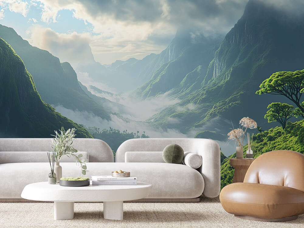 PAISAJE 11