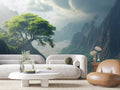 PAISAJE 12