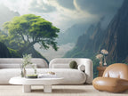 PAISAJE 12