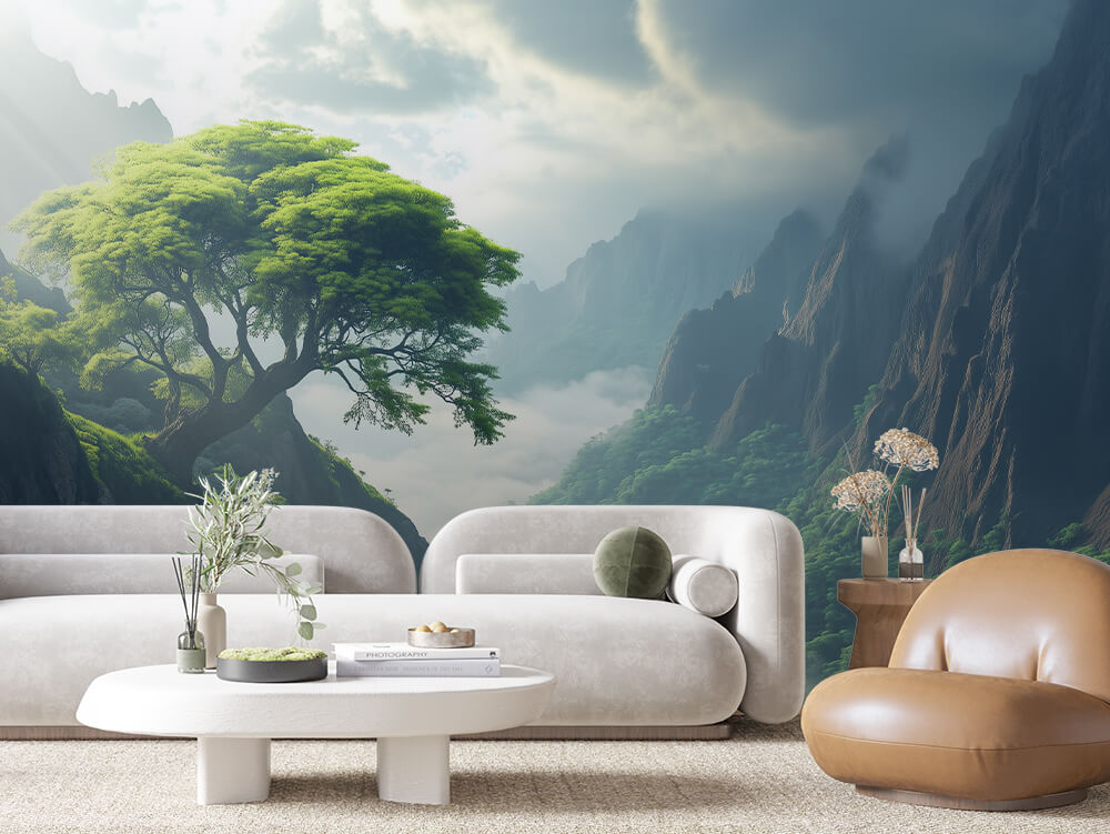 PAISAJE 12