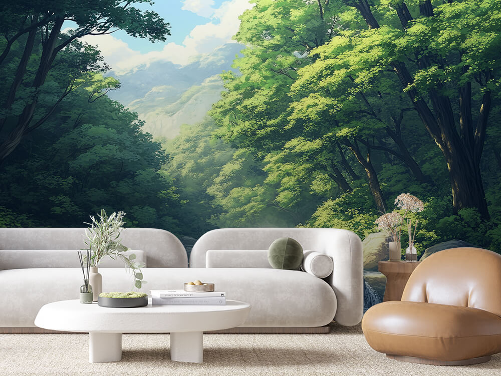 PAISAJE 13