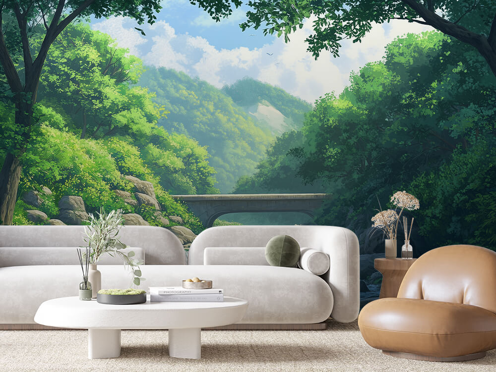 PAISAJE 14