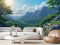 PAISAJE 15