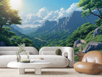 PAISAJE 15