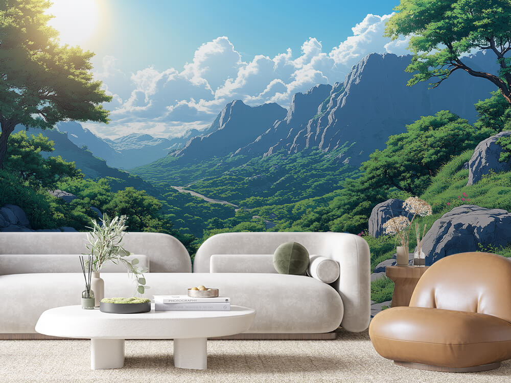 PAISAJE 15