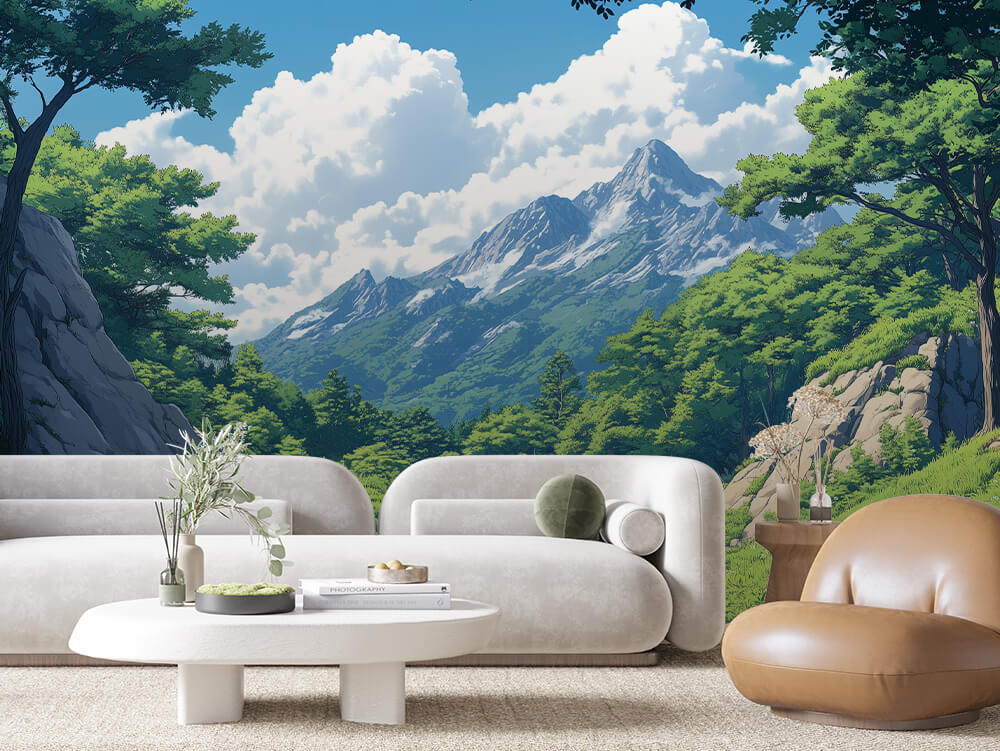 PAISAJE 16
