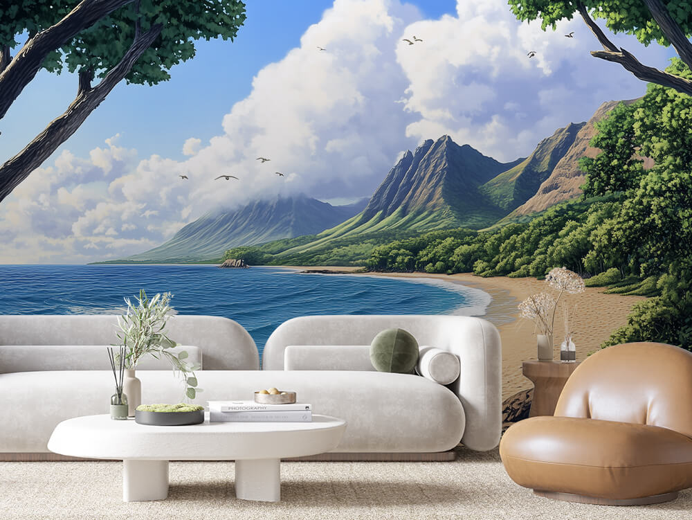 PAISAJE 17