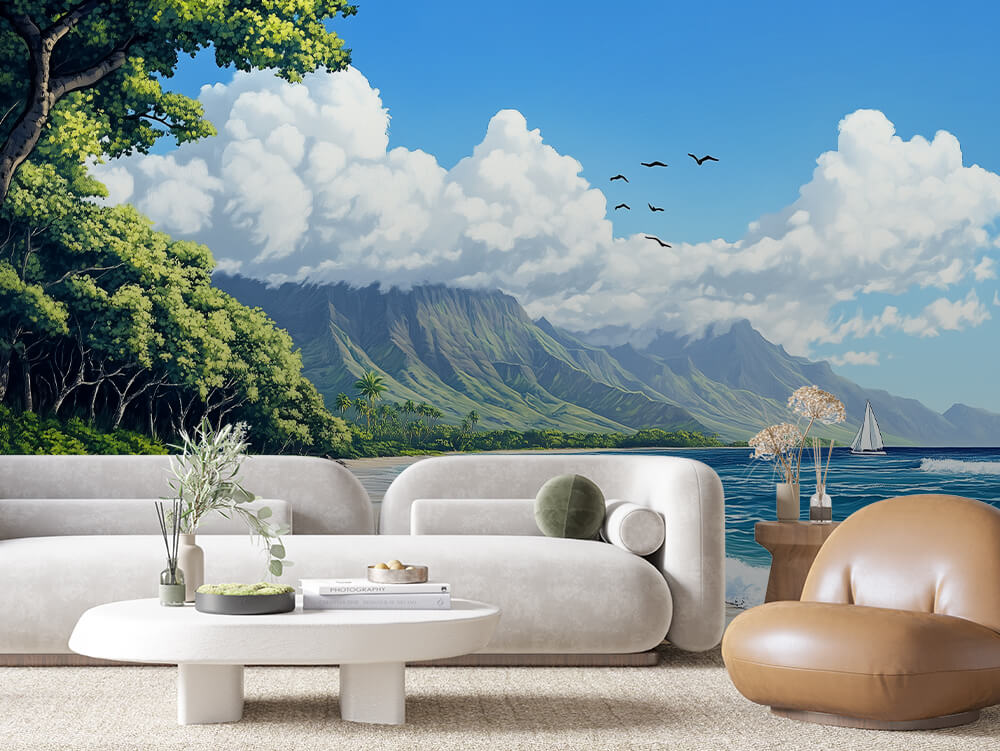 PAISAJE 18