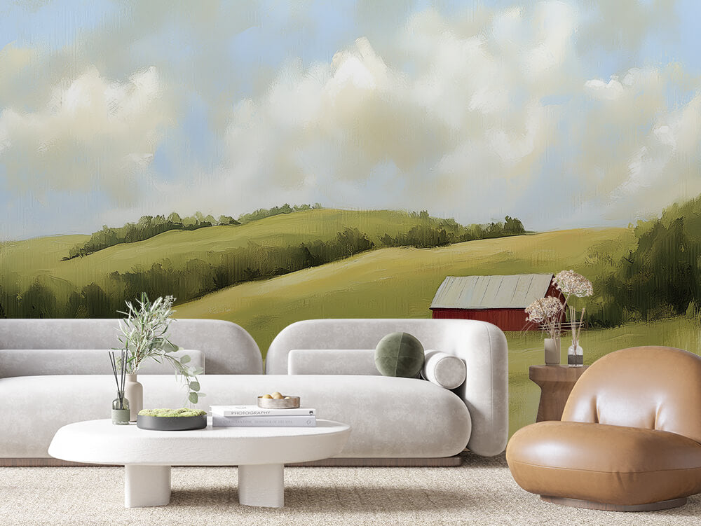PAISAJE 23