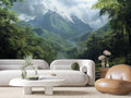 PAISAJE 26
