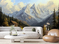 PAISAJE 33